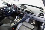 bmw-serie-3-2017-hibrido-a-gasolina-1998cc