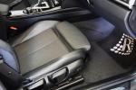 bmw-serie-3-2017-hibrido-a-gasolina-1998cc
