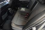 bmw-serie-3-2017-hibrido-a-gasolina-1998cc