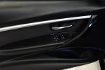 bmw-serie-3-2017-hibrido-a-gasolina-1998cc