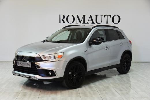 mitsubishi-asx-2017-diesel-1560cc