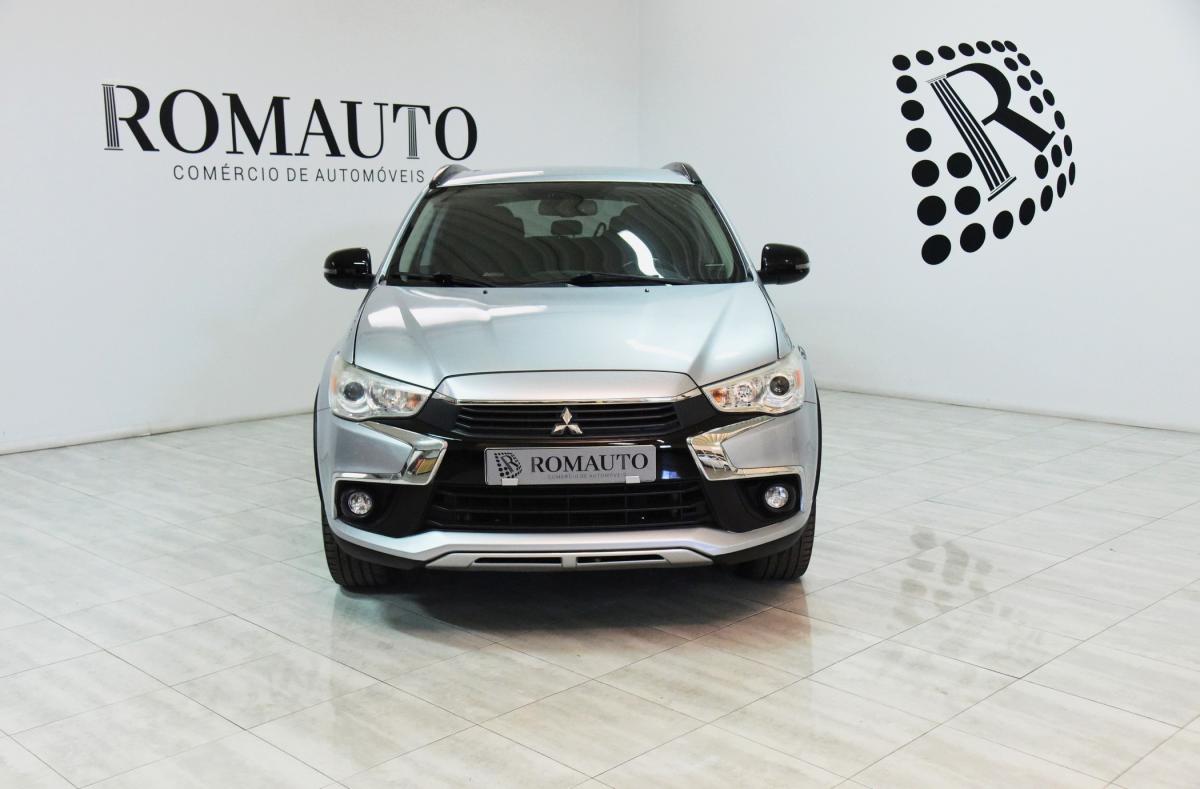 mitsubishi-asx-2017-diesel-1560cc