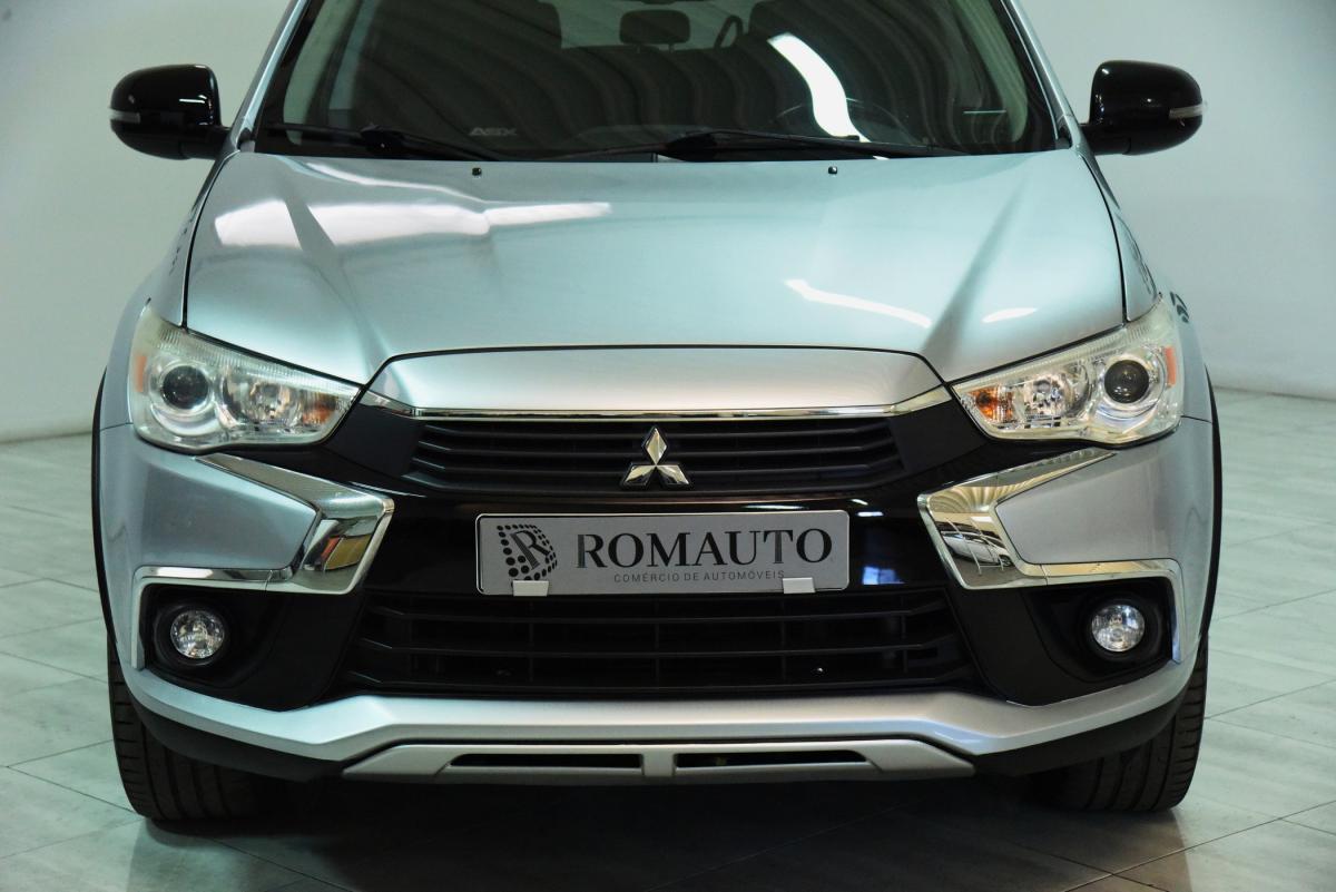 mitsubishi-asx-2017-diesel-1560cc
