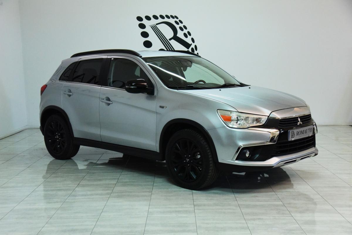 mitsubishi-asx-2017-diesel-1560cc