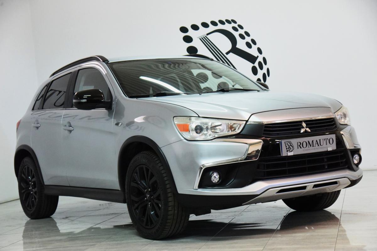 mitsubishi-asx-2017-diesel-1560cc