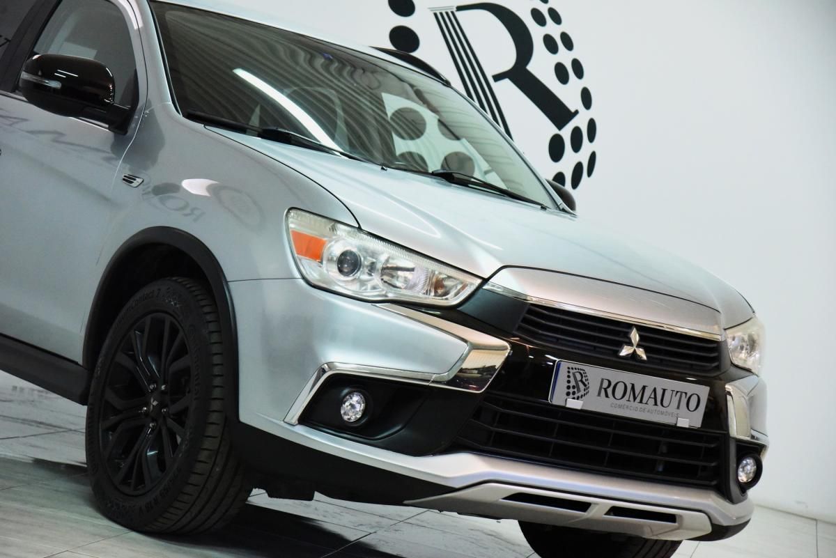 mitsubishi-asx-2017-diesel-1560cc