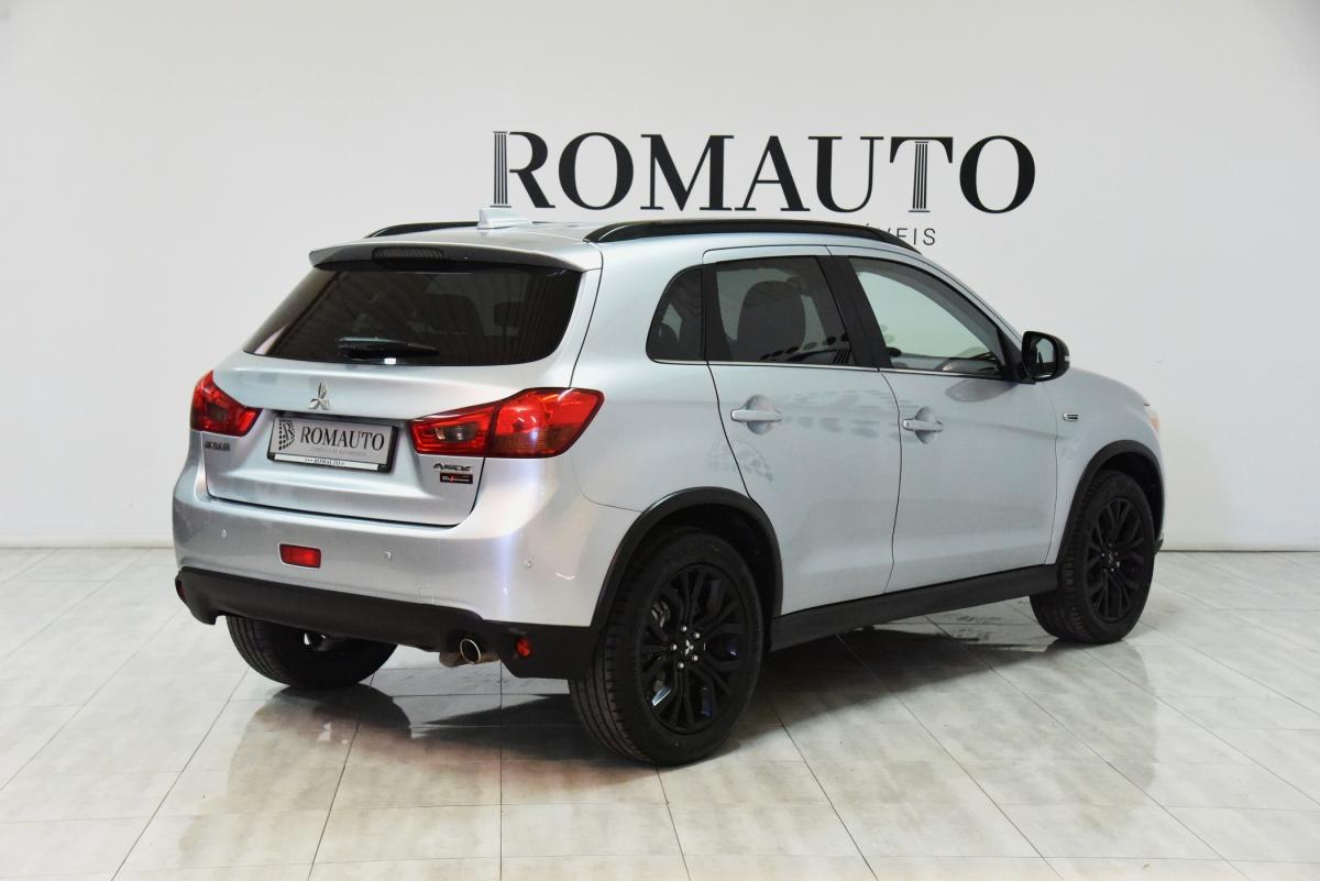 mitsubishi-asx-2017-diesel-1560cc