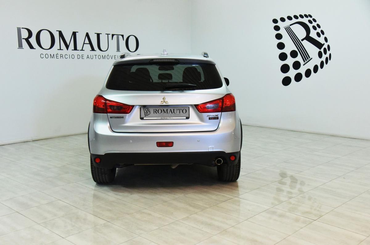 mitsubishi-asx-2017-diesel-1560cc