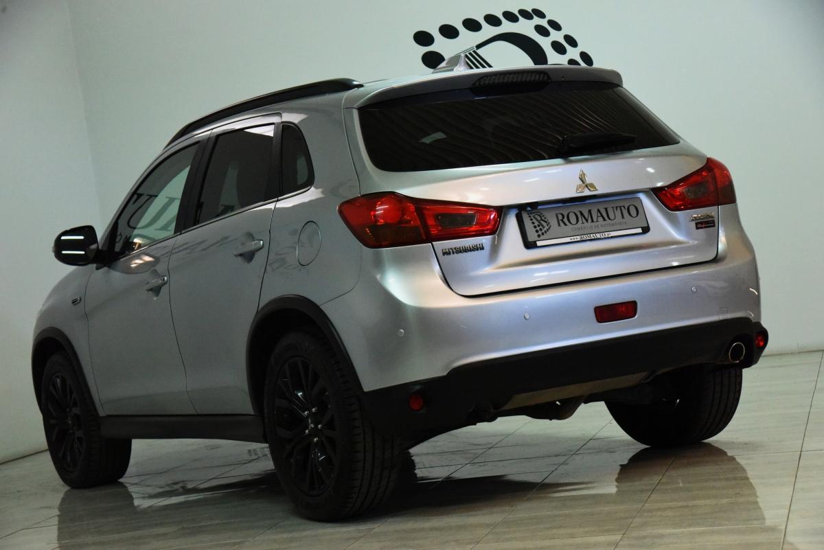 mitsubishi-asx-2017-diesel-1560cc