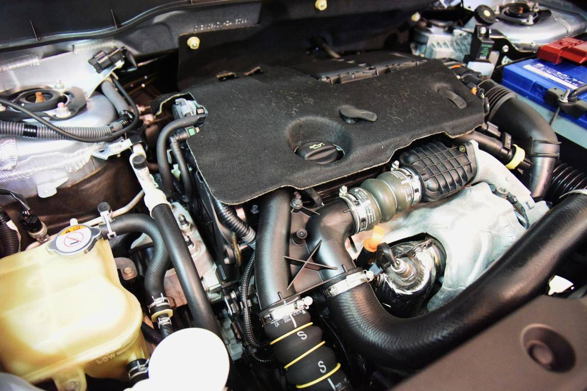 mitsubishi-asx-2017-diesel-1560cc