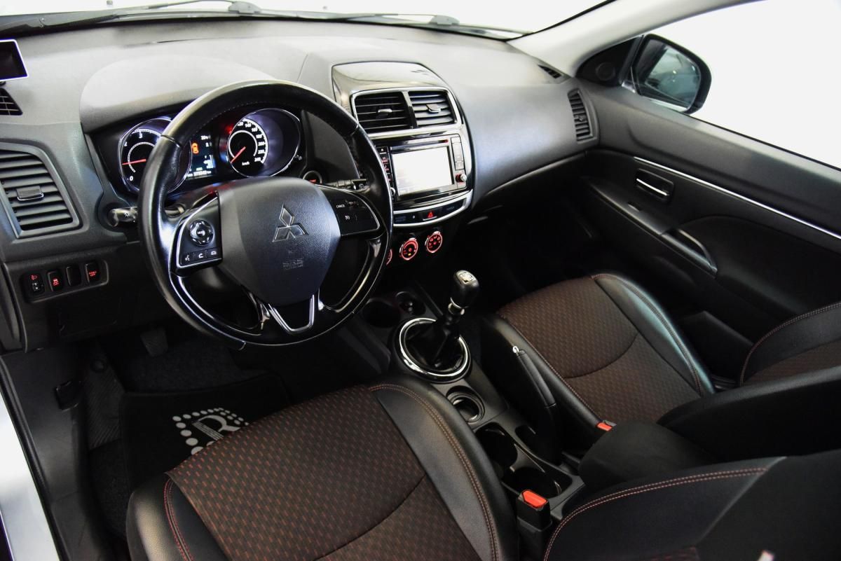 mitsubishi-asx-2017-diesel-1560cc