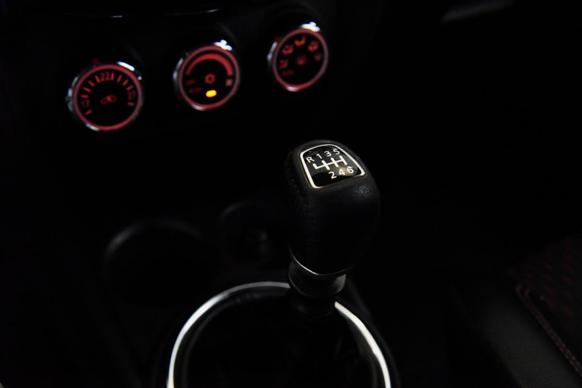mitsubishi-asx-2017-diesel-1560cc