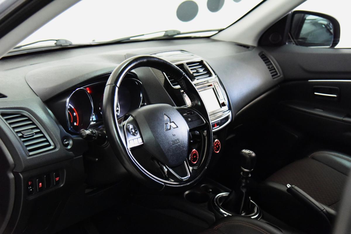 mitsubishi-asx-2017-diesel-1560cc