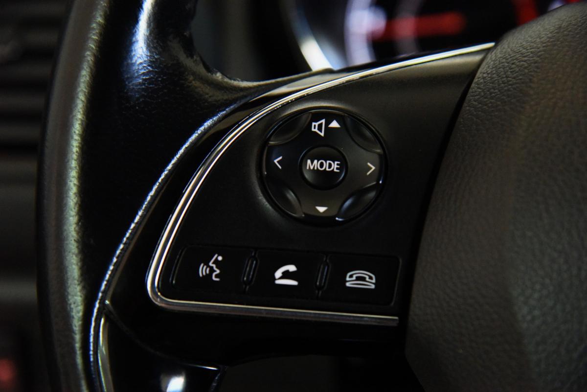 mitsubishi-asx-2017-diesel-1560cc