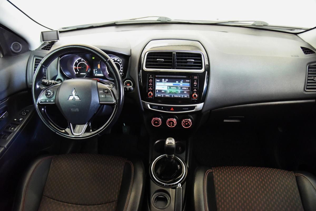 mitsubishi-asx-2017-diesel-1560cc