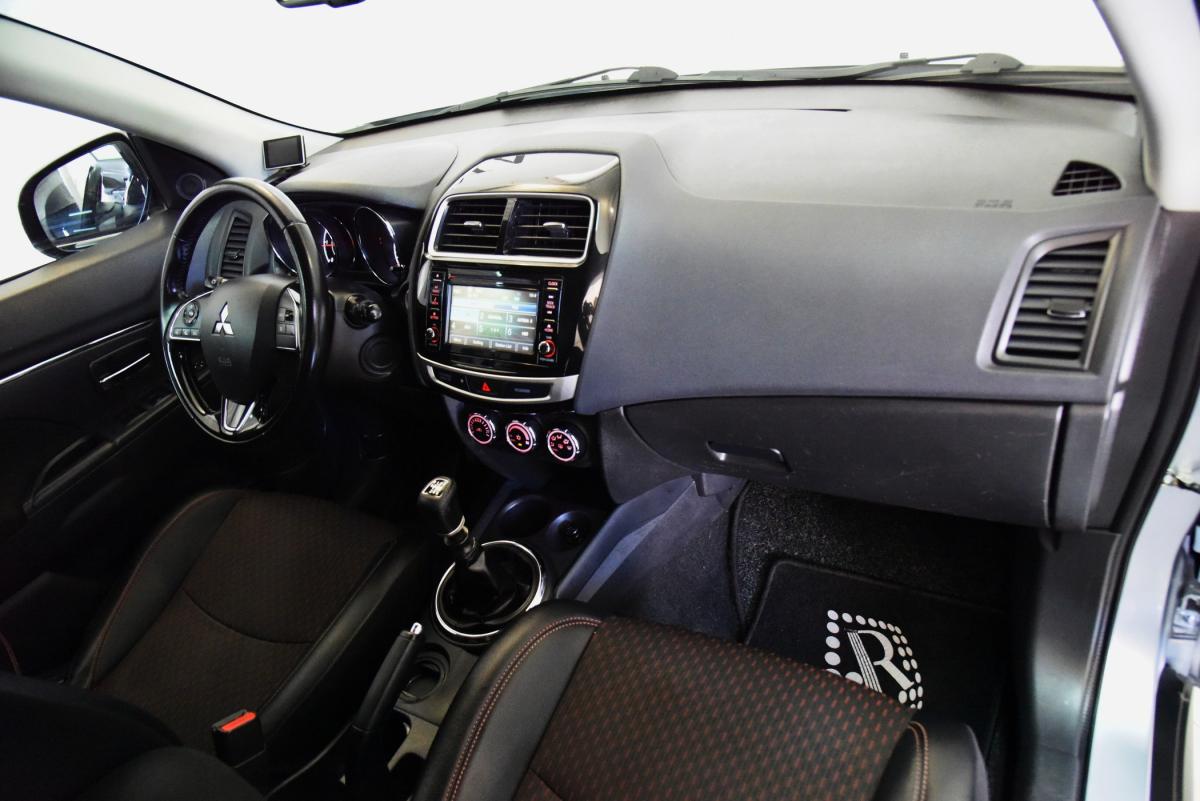 mitsubishi-asx-2017-diesel-1560cc