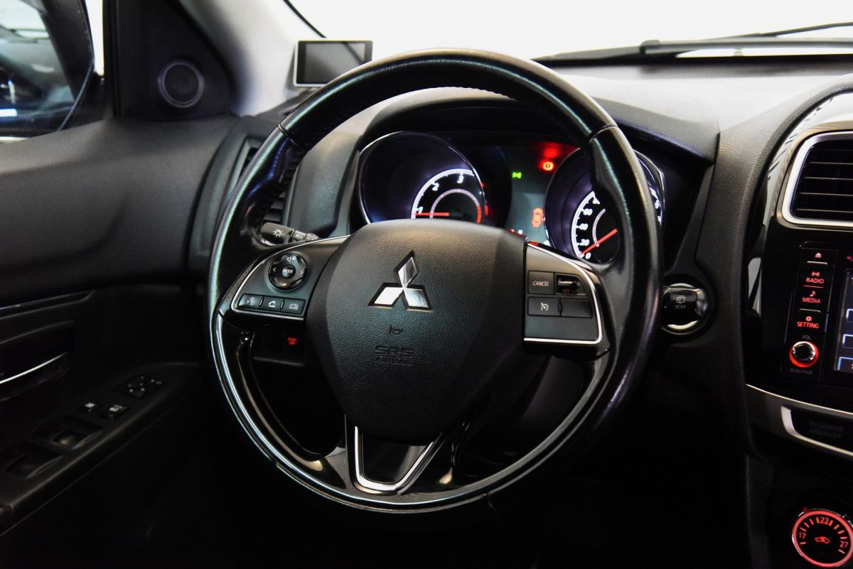 mitsubishi-asx-2017-diesel-1560cc