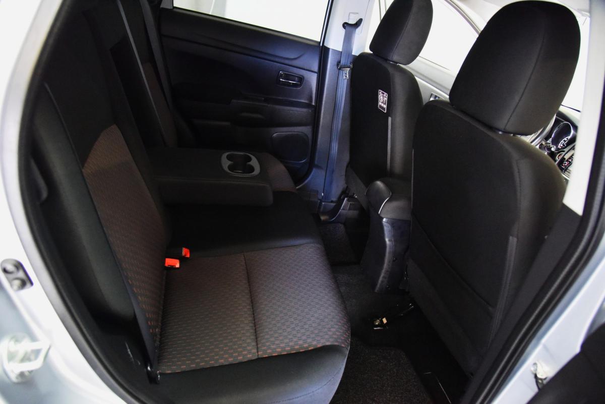 mitsubishi-asx-2017-diesel-1560cc