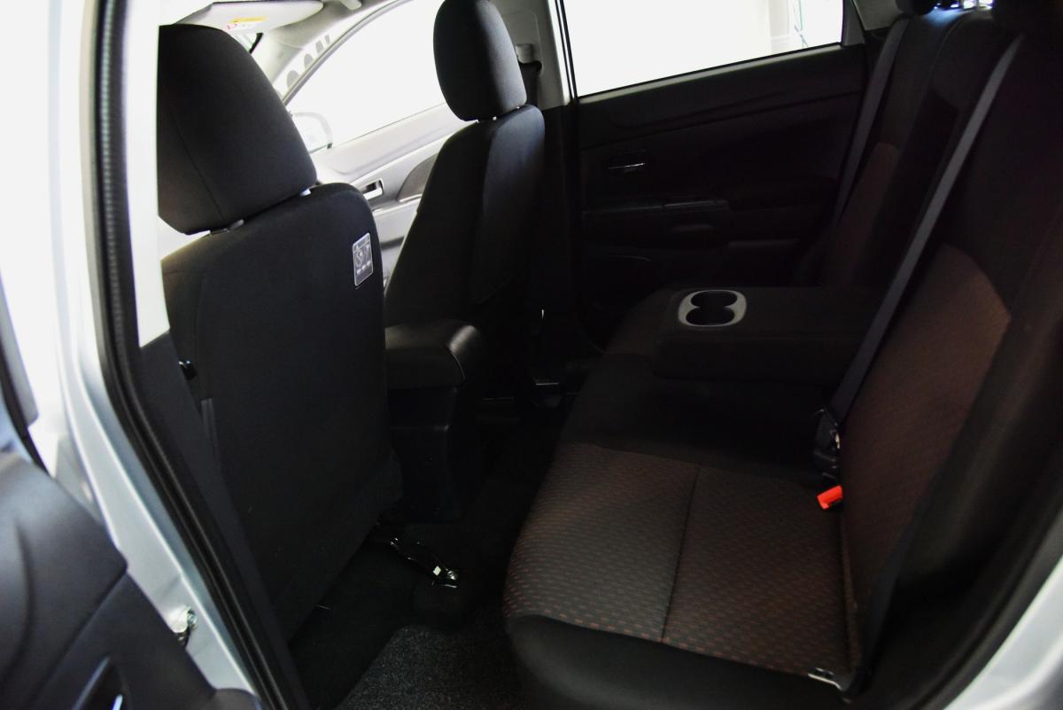 mitsubishi-asx-2017-diesel-1560cc