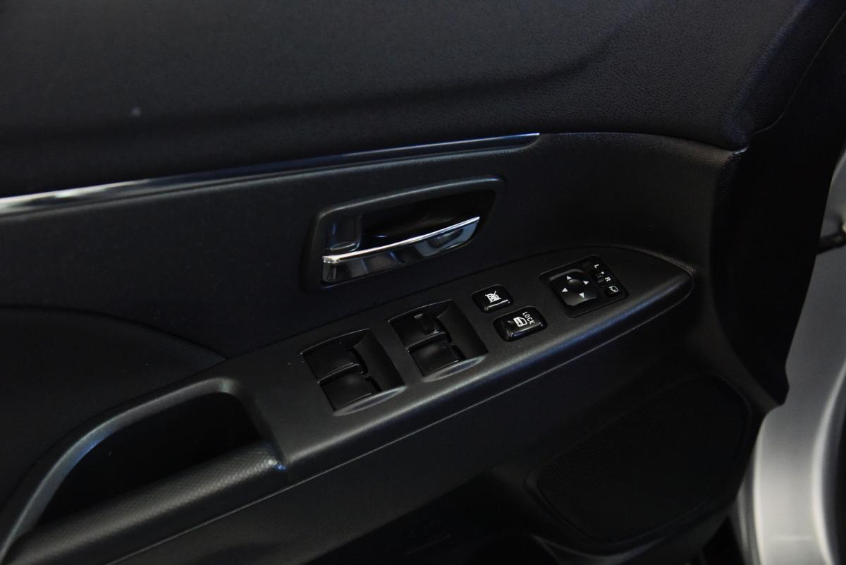 mitsubishi-asx-2017-diesel-1560cc