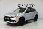 mitsubishi-asx-2017-diesel-1560cc