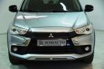 mitsubishi-asx-2017-diesel-1560cc