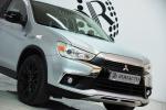 mitsubishi-asx-2017-diesel-1560cc