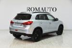 mitsubishi-asx-2017-diesel-1560cc