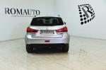 mitsubishi-asx-2017-diesel-1560cc