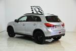 mitsubishi-asx-2017-diesel-1560cc