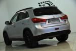 mitsubishi-asx-2017-diesel-1560cc
