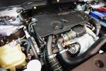 mitsubishi-asx-2017-diesel-1560cc
