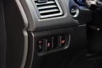mitsubishi-asx-2017-diesel-1560cc