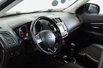 mitsubishi-asx-2017-diesel-1560cc