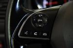 mitsubishi-asx-2017-diesel-1560cc