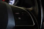 mitsubishi-asx-2017-diesel-1560cc