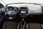mitsubishi-asx-2017-diesel-1560cc