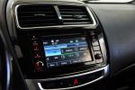 mitsubishi-asx-2017-diesel-1560cc