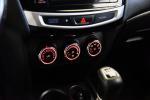mitsubishi-asx-2017-diesel-1560cc