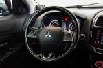 mitsubishi-asx-2017-diesel-1560cc