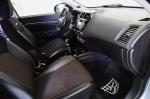 mitsubishi-asx-2017-diesel-1560cc