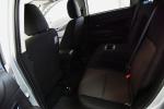 mitsubishi-asx-2017-diesel-1560cc
