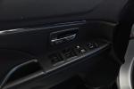 mitsubishi-asx-2017-diesel-1560cc