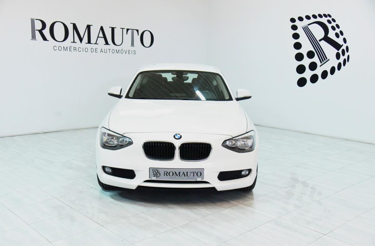 bmw-serie-1-2013-diesel-1598cc
