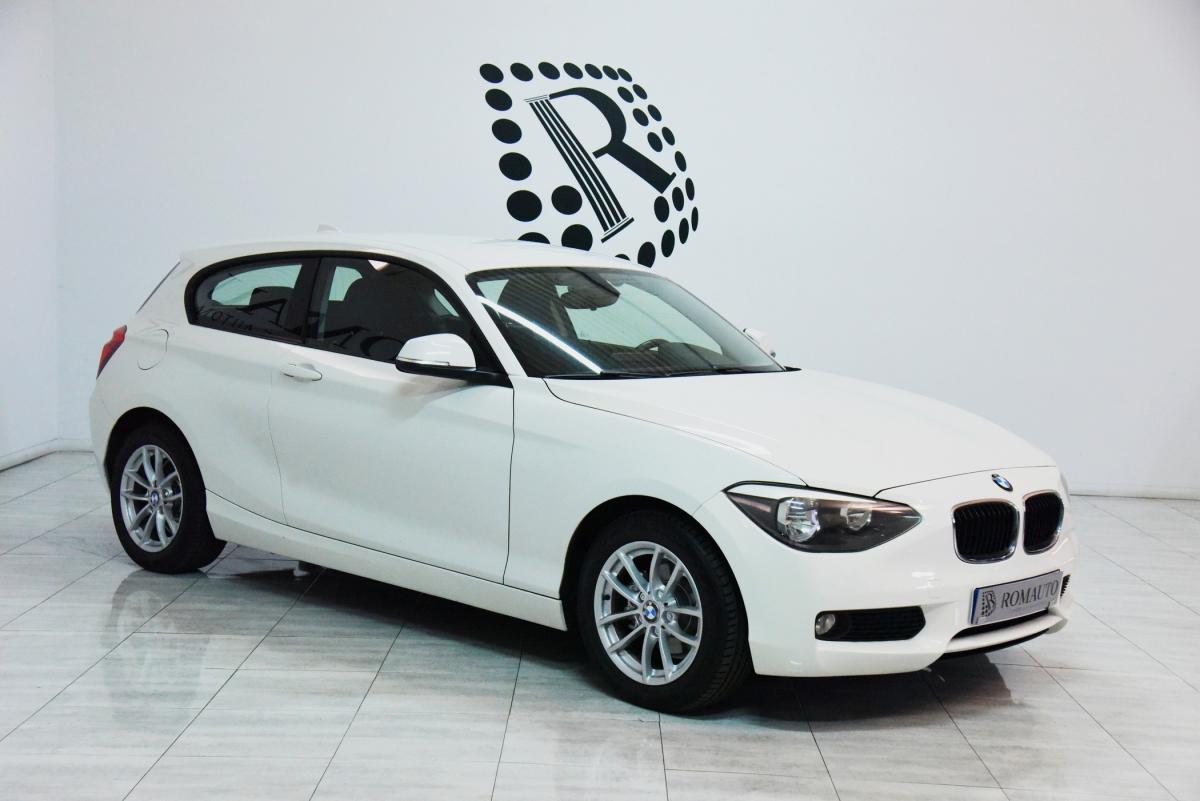 bmw-serie-1-2013-diesel-1598cc