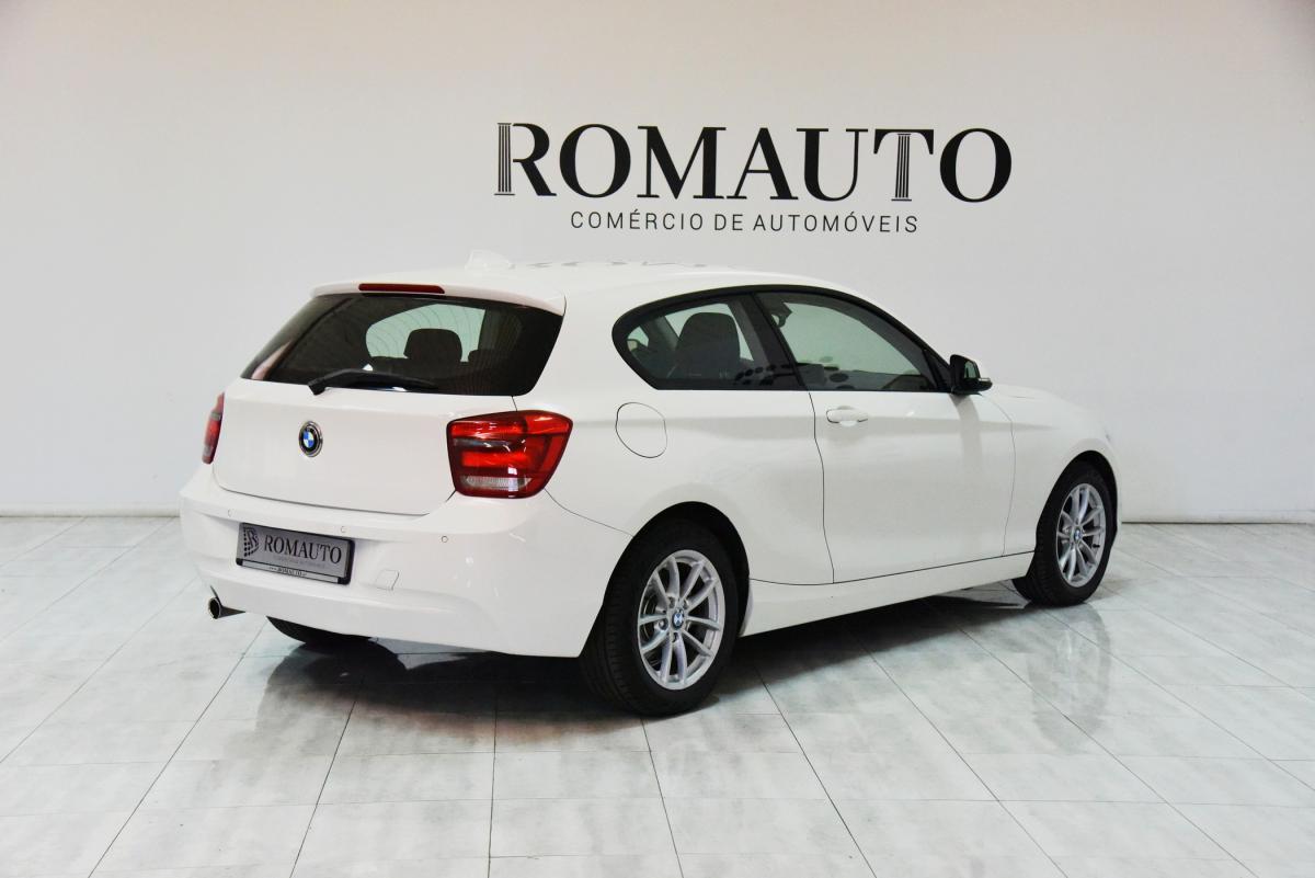 bmw-serie-1-2013-diesel-1598cc