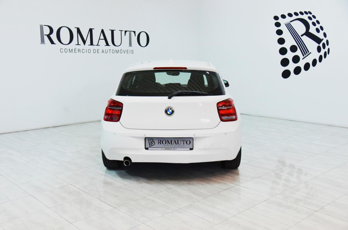 bmw-serie-1-2013-diesel-1598cc