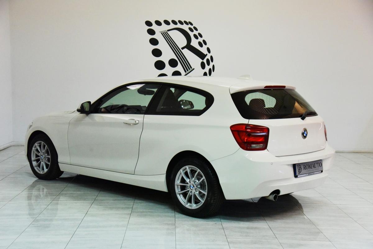 bmw-serie-1-2013-diesel-1598cc