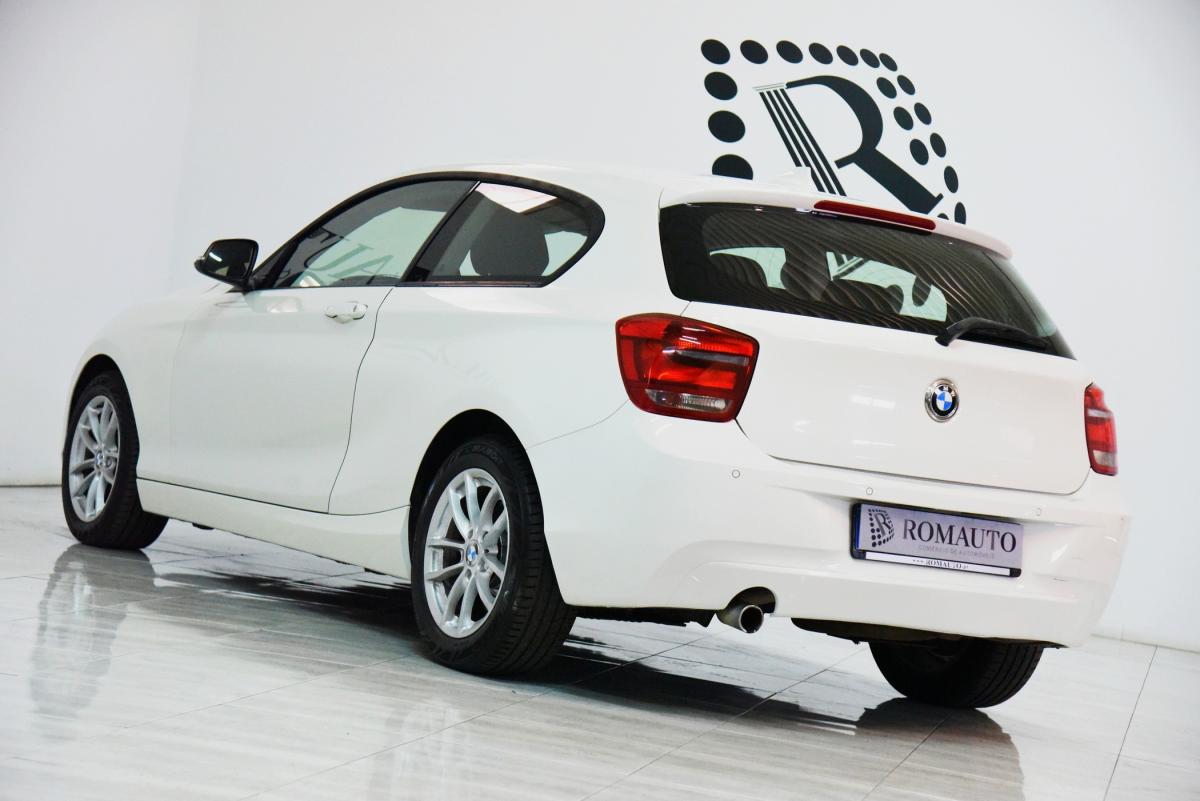 bmw-serie-1-2013-diesel-1598cc