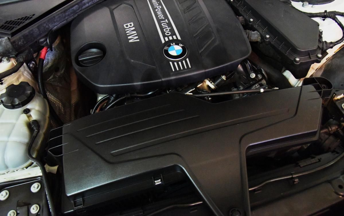 bmw-serie-1-2013-diesel-1598cc